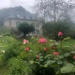 Bed & Breakfast Le Figarelou