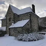 Le Figarelou Bed & Breakfast 3*