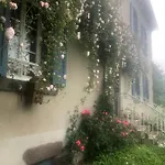 Bed & Breakfast Le Figarelou